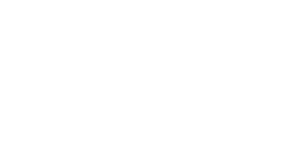 Academia de Inglés en Coslada | Caedmon's School